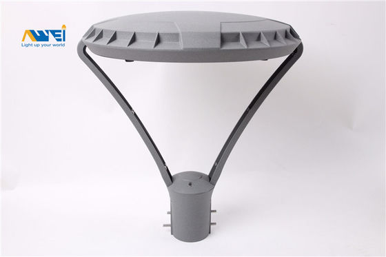 satın al Manzara Bahçeleri 60 Watt 5000k Alüminyum Malzemesi Konut Bölgeleri için Kentsel LED Işıklandırma online manufacture