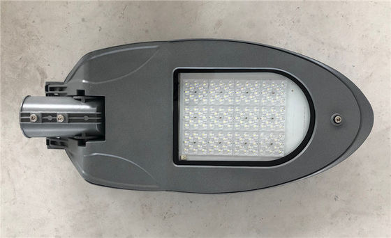 satın al IK08 200W LED lamba armatürü 4000K Dış Sokak Işıklandırması Konut Alanlarında Kullanılan Park Alanı Işığı online manufacture
