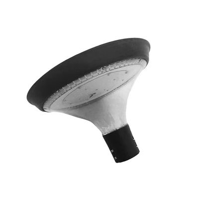 satın al Güneş Paneli LED 30W 60W 90W Bahçe Işıkları Dışarıdaki IP65 Manzara Işıkları 550mm*550mm*365mm online manufacture