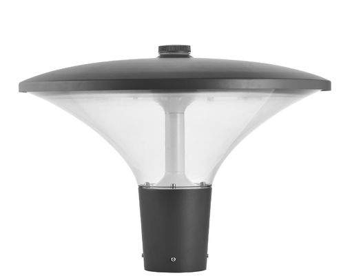 satın al Dış Led Lamp IP65 Led Bahçe Işığı Halk Aydınlatması için CRI80 online manufacture