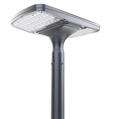 satın al Alüminyum + PC 32W IP65 Park Manzara Güneş LED Bahçe Işığı Monokristalin 6V 32W Parklar ve bahçeler için online manufacture