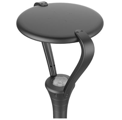 satın al Şehir LED Işık Fenerleri DLC Onaylı 60W AC85 - 265V Giriş Voltajı Bahçe Işıklandırması İçin Su geçirmez IP65 online manufacture