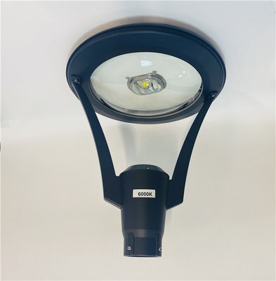 satın al Ip66 IK09 Su geçirmez 120 LM/W Dış Proje LED Bahçe Işığı Manzara Işığı online manufacture