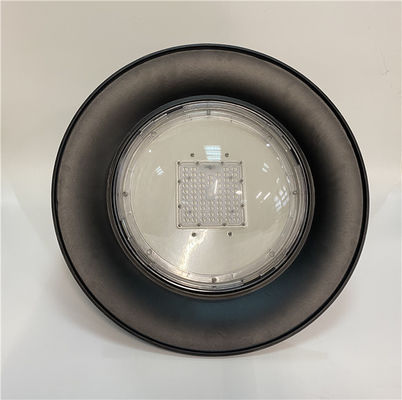 satın al Alüminyum Yırtma Şekli Kapağı Güçlendirme Modüler CRI80 80W LED Bahçe Aydınlatma Armatürleri online manufacture