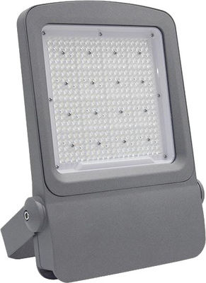 Ölçme Alüminyum IP66 LED Sel Işığı 500W 400W Flood Light Landscape Wall Lights