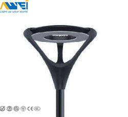 40W LED Kentsel Işık Çubuğu Su geçirmez IP65 Ölçme Alüminyum 5 Yıllık Garanti Turistik Etkileyici Yerlerde, Kamu Yerlerinde Kullanılır