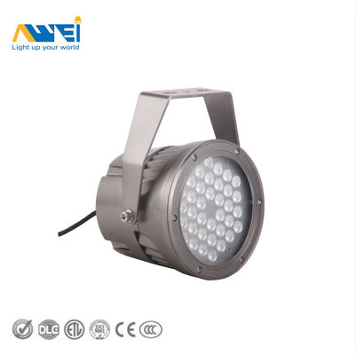 LED Güvenlik Fener taşınabilir IP65 Dışarıdaki LED Fenerler Alüminyum 50W/60W/75W Düşükleştirilebilir LED Fenerler