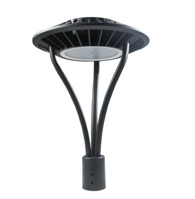 50 75 100 150 Watt LED Daireler Işık / LED Bahçe Işıkları Arkaplan Alüminyum Dimmable 100 Watt Alan Işıklandırma