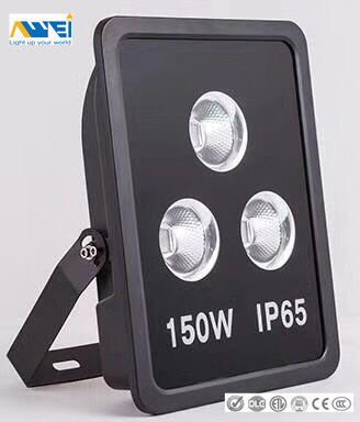 300 Watt Led Dış Çarşamba Işığı 5 Yıllık Garanti Dış Çarşamba Işığı ampuller Led Işık Fenerleri