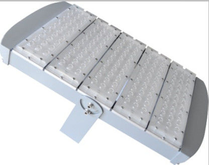 300W / 400W Yüksek Aydınlık LED Dış Mekan Güvenlik Işıkları AC85 - 295V Giriş Voltajı