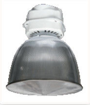 Çok Fonksiyonlu Endüstriyel Yüksek Bay Işıkları, Yüksek CRI 200 Watt LED Yüksek Bay Işık