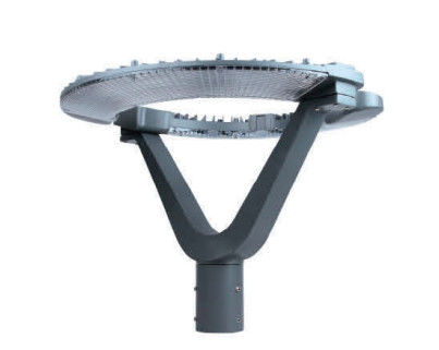 Ölçümlü Alüminyum LED Kentsel Işık Ekipmanları 60W Kentsel Lamba AG-UB011 Malzeme DLC Parklarda, Meydanlarda Onaylandı