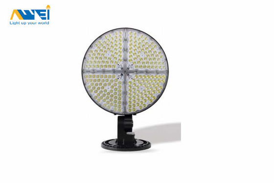 Spor Sahası Stadyumu Led Taşkın Lambaları Açık 600 Watt AC100-240V 5 Yıl Garanti