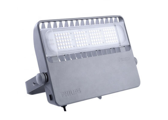 120 Lumen / Watt Sel Işığı 120W 150W 200W Dış mekan aydınlatması için