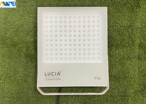 Yüksek Verimli Led Projektör 50w100w 150w 200w