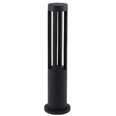 IP65 IK09 7W Parklar ve Manzaralar İçin Parlak LED Manzara Işığı