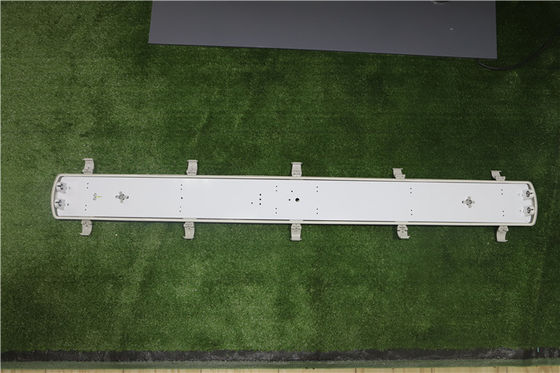 IP65 36W 40W Park Yeri İçin Led Tri Proof Işık