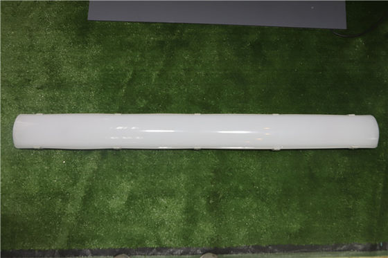 1200mm 40W 50W Suya Dayanıklı Armatürler