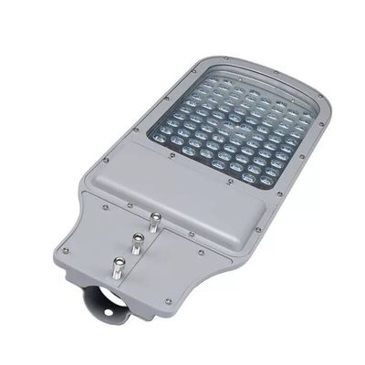 50W 80W 100W 150W Ticari LED Park Alanı Işıkları IP65 IK09 Endüstriyel lambalar Stadyumlar için Araç