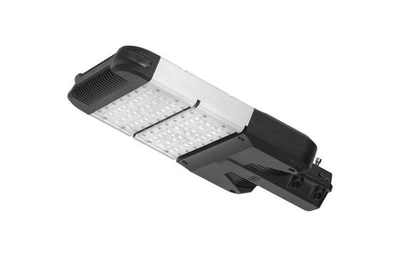 36000LM 6500K Soğuk Beyaz 300W Dış LED Sokak Işıkları Yol ve Yürüyüş Yolu Işıklandırması için