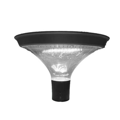 Dış IP65 30Watt 60Watt 90Watt LED Güneş Bahçe Işıkları